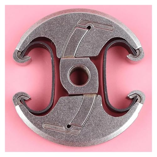Kupplungsbaugruppe für J-nsered CS2245 CS2250 CS2255 CS2150 CS2153 CS2152 CS2141 CS2147 Kettensäge 537110503 Kupplungsbaugruppe für J-nsered CS2245 CS2250 CS2255 CS2150 CS2153 CS2152 CS2141 CS2147 Kettensäge 537110503 von LKMBvxF