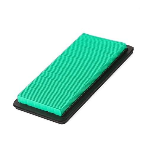 LKMBvxF 1/5 Pcs Luftfilter für 17211-Z0A-013 17211-ZOA-000 GXV530 Garten Werkzeug Teil(1PC) von LKMBvxF