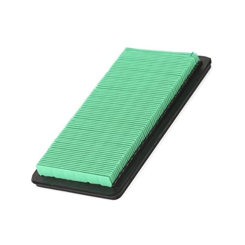 LKMBvxF 1/5 Pcs Luftfilter für 17211-Z0A-013 17211-ZOA-000 GXV530 Garten Werkzeug Teil(5PCS) von LKMBvxF