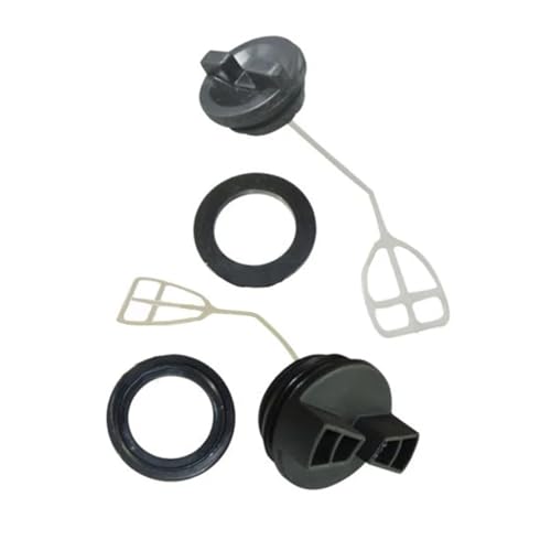 LKMBvxF 1 Set Tankdeckel Öldeckel Tankdeckel Unterlegscheibe Dichtung Für Chinesische 5200 52cc Kettensäge Befestigung Garten Werkzeug Teile Zubehör Ersetzen LKMBvxF 1 Set Tankdeckel Öldeckel Tankdeckel Unterlegscheibe Dichtung Für Chinesische 5200 52cc Kettensäge Befestigung Garten Werkzeug Teile Zubehör Ersetzen von LKMBvxF