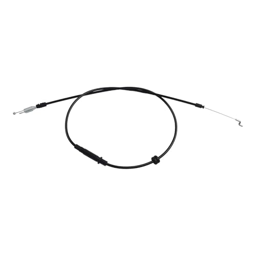 LKMBvxF 1 stücke Garten Kupplung/Stick Kabel Passt Für SP53H S461RPD SP533 SP533ES 381030051/0 Ersetzen Mäher Kabel Zubehör LKMBvxF 1 stücke Garten Kupplung/Stick Kabel Passt Für SP53H S461RPD SP533 SP533ES 381030051/0 Ersetzen Mäher Kabel Zubehör von LKMBvxF