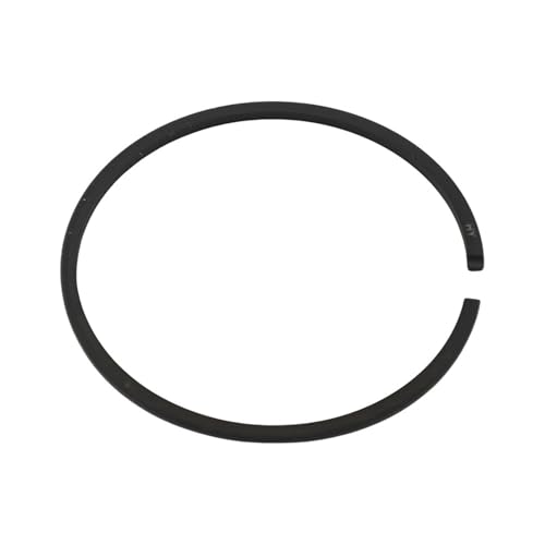 LKMBvxF 10 Stück 40 mm x 1,2 mm Kettensägen-Kolbenringe für S-ihl MS201 MS201T MS211 MS230 021 023 Gartengeräte von LKMBvxF
