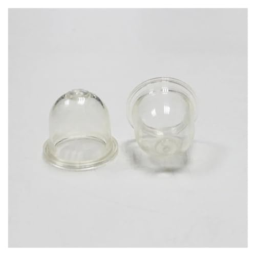 LKMBvxF 10 Stücke 19mm Primer-Birnen Ersatzpumpe Vergaser Für Kettensägen Trimmer Freischneider Vergaser Rasenmäher Gartenwerkzeug LKMBvxF 10 Stücke 19mm Primer-Birnen Ersatzpumpe Vergaser Für Kettensägen Trimmer Freischneider Vergaser Rasenmäher Gartenwerkzeug von LKMBvxF
