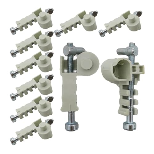 LKMBvxF 10 Teile/los Kettenspanner-Schraubensatz für S-ihl MS180 MS170 018 017 MS 180 170 Kettensäge Ersatzteile Gartenwerkzeugteil LKMBvxF 10 Teile/los Kettenspanner-Schraubensatz für S-ihl MS180 MS170 018 017 MS 180 170 Kettensäge Ersatzteile Gartenwerkzeugteil von LKMBvxF