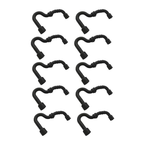 LKMBvxF 10 Teile/los Kraftstoffleitung Schlauchleitung Für S-ihl MS180 MS170 MS 180 170 018 017 Kettensäge Ersatzteile Werkzeug Ersatzteil 1130 358 7700 LKMBvxF 10 Teile/los Kraftstoffleitung Schlauchleitung Für S-ihl MS180 MS170 MS 180 170 018 017 Kettensäge Ersatzteile Werkzeug Ersatzteil 1130 358 7700 von LKMBvxF