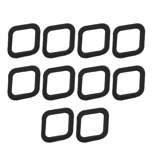 LKMBvxF 10 Teile/los Luftfilter für K-wasaki TH23D TH26D TH23 TH26 TJ27 Trimmer Motor Ersatz Teile für 11010-2530 zubehör LKMBvxF 10 Teile/los Luftfilter für K-wasaki TH23D TH26D TH23 TH26 TJ27 Trimmer Motor Ersatz Teile für 11010-2530 zubehör von LKMBvxF