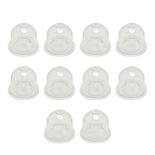 LKMBvxF 10 Teile/los Primer Birne Für S-ihl FS74 FS75 FS76 FS80 FS85 Brushcutter 4226 121 2700 Trimmer LKMBvxF 10 Teile/los Primer Birne Für S-ihl FS74 FS75 FS76 FS80 FS85 Brushcutter 4226 121 2700 Trimmer von LKMBvxF