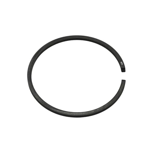 LKMBvxF 10 stücke 40mm x 1,5mm Kolbenring Für R-Bin NB411 M-tsubishi TL43 K-wasaki TD40 Z-noah G45L G4K Motorteil Cutter Gras LKMBvxF 10 stücke 40mm x 1,5mm Kolbenring Für R-Bin NB411 M-tsubishi TL43 K-wasaki TD40 Z-noah G45L G4K Motorteil Cutter Gras von LKMBvxF