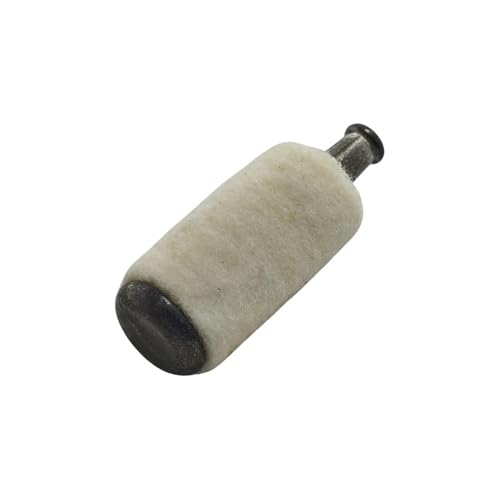 LKMBvxF 10 stücke 49019-2065 Kraftstofffilter-Kit Für K-wasaki TD18 TD22 TD24 TD33 TD40 TD48 Trimmer LKMBvxF 10 stücke 49019-2065 Kraftstofffilter-Kit Für K-wasaki TD18 TD22 TD24 TD33 TD40 TD48 Trimmer von LKMBvxF