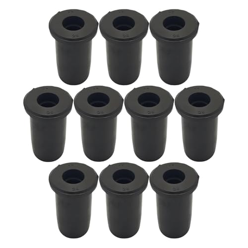 LKMBvxF 10 stücke Halterung Für Hus 350 346XP 353 345 340 455 460 359 357 Kettensäge 503869201 LKMBvxF 10 stücke Halterung Für Hus 350 346XP 353 345 340 455 460 359 357 Kettensäge 503869201 von LKMBvxF