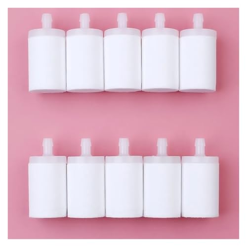 LKMBvxF 10 stücke Kraftstoff Filter Pick Up Körper Für Hus 50 51 55 61 268 272 345 350 351 353 365 372 390 Kettensäge Teile 503443201 LKMBvxF 10 stücke Kraftstoff Filter Pick Up Körper Für Hus 50 51 55 61 268 272 345 350 351 353 365 372 390 Kettensäge Teile 503443201 von LKMBvxF