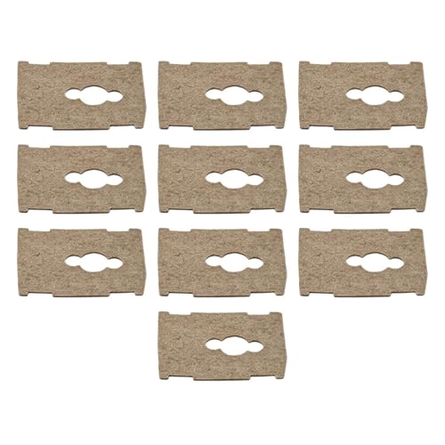 LKMBvxF 10 stücke Luftfilter Reiniger Für S-ihl FS500 FS550 FS550L FS360 FS420 FS420L Trimmer Teil Benzin Pinsel Cutter LKMBvxF 10 stücke Luftfilter Reiniger Für S-ihl FS500 FS550 FS550L FS360 FS420 FS420L Trimmer Teil Benzin Pinsel Cutter von LKMBvxF