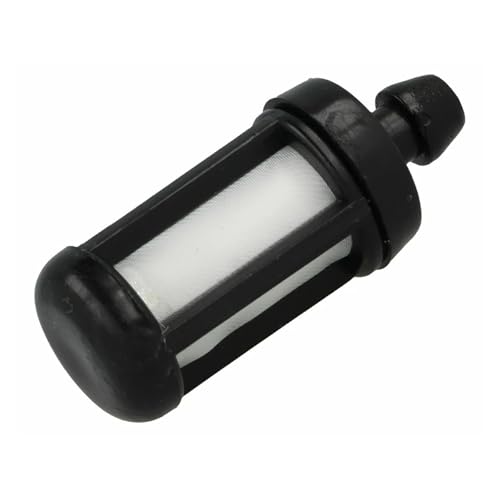 LKMBvxF 10Pcs Kraftstoff Filter Ersetzen Für S-IHL Ms361 Ms381ms038 Ms380 Ms660 Ms066 Ms260 8.2 * 17 * 32mm Kettensäge Teile Garten Werkzeug Zubehör LKMBvxF 10Pcs Kraftstoff Filter Ersetzen Für S-IHL Ms361 Ms381ms038 Ms380 Ms660 Ms066 Ms260 8.2 * 17 * 32mm Kettensäge Teile Garten Werkzeug Zubehör von LKMBvxF