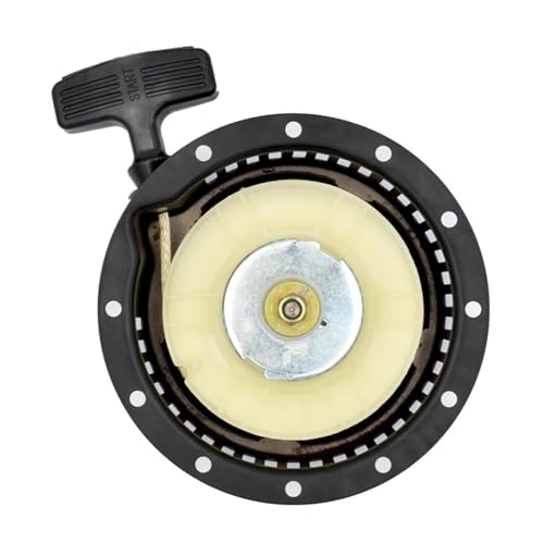 LKMBvxF 170F Recoil Starter Assy Motor Motor Starten Reparatur Teil Für L40 L48 211CC 170FE 219CC 2kw 4HP 170FA LKMBvxF 170F Recoil Starter Assy Motor Motor Starten Reparatur Teil Für L40 L48 211CC 170FE 219CC 2kw 4HP 170FA von LKMBvxF