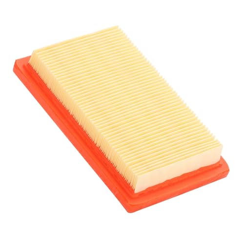 LKMBvxF 1PC Luftfilter für 951-10298 GVX140751-10298 Ersatz Rasenmäher Teile LKMBvxF 1PC Luftfilter für 951-10298 GVX140751-10298 Ersatz Rasenmäher Teile von LKMBvxF