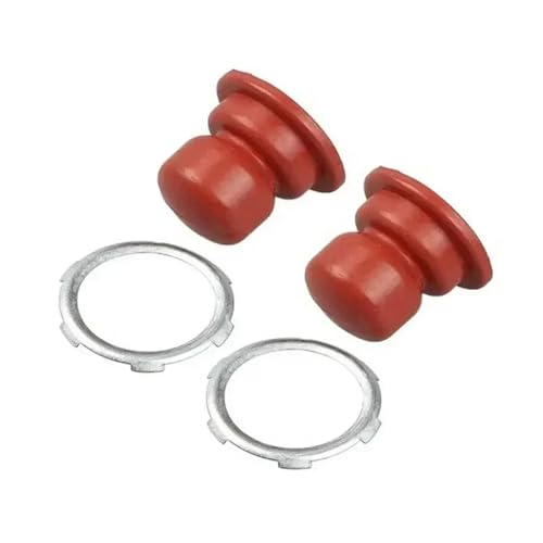 LKMBvxF 1PC Vergaser Benzin Primer Bulb Pumpe Glühbirnen Für T-cumseh V-ctor Kettensägen Gebläse Trimmer Kettensäge Vergaser Ersatzteile LKMBvxF 1PC Vergaser Benzin Primer Bulb Pumpe Glühbirnen Für T-cumseh V-ctor Kettensägen Gebläse Trimmer Kettensäge Vergaser Ersatzteile von LKMBvxF