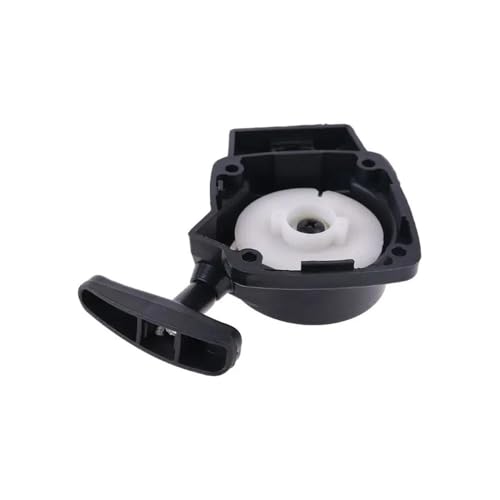 LKMBvxF 1Set 26CC 1E34F Pinsel Cutter Gras Hedge Trimmer Starter mit Pulley Platte Repla M4YD LKMBvxF 1Set 26CC 1E34F Pinsel Cutter Gras Hedge Trimmer Starter mit Pulley Platte Repla M4YD von LKMBvxF