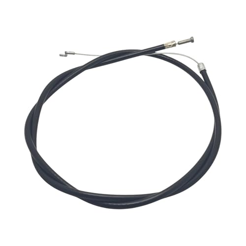 LKMBvxF 1pc Accelerator Kabel Mäher Für S-ihl FS220 FS280 FS160 Mäher Trimmer Gras LKMBvxF 1pc Accelerator Kabel Mäher Für S-ihl FS220 FS280 FS160 Mäher Trimmer Gras von LKMBvxF