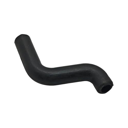 LKMBvxF 1pc Entlüftungsrohr für H-nda GX35/140FA Benzinmotor Rasenmäher Zubehör Viertakt Trimmer Gartenmaschinen Zubehör LKMBvxF 1pc Entlüftungsrohr für H-nda GX35/140FA Benzinmotor Rasenmäher Zubehör Viertakt Trimmer Gartenmaschinen Zubehör von LKMBvxF