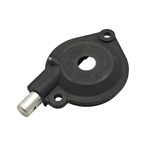 LKMBvxF 1pc Ölpumpe Assy Für Hus 235 236 240 235E 236E 240E Kettensäge #574 71 93-01 Ersatz Teile LKMBvxF 1pc Ölpumpe Assy Für Hus 235 236 240 235E 236E 240E Kettensäge #574 71 93-01 Ersatz Teile von LKMBvxF