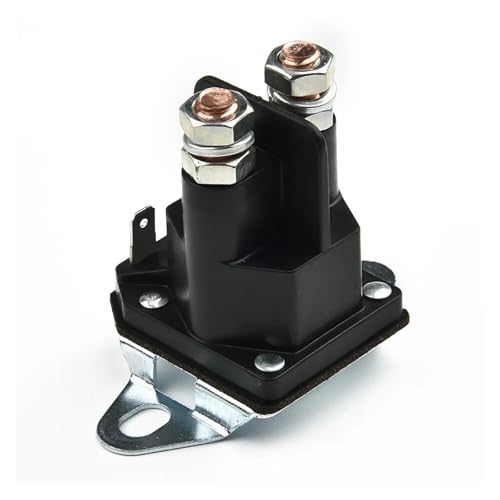 LKMBvxF 1pc Starter Magnet Für 44814801 Ausgangs Magnetventil Mäher Teile Elektronische Elektromagnetische Gerät LKMBvxF 1pc Starter Magnet Für 44814801 Ausgangs Magnetventil Mäher Teile Elektronische Elektromagnetische Gerät von LKMBvxF