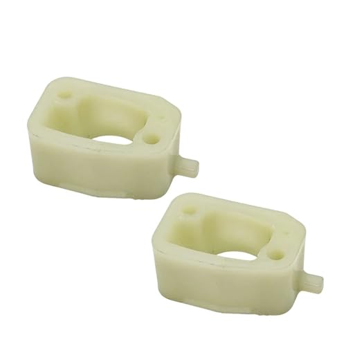 LKMBvxF 2 Teile/los Ansaugstutzen Für Hus 66 268 272 272XP 281 288 272S 268K 281XP Kettensäge LKMBvxF 2 Teile/los Ansaugstutzen Für Hus 66 268 272 272XP 281 288 272S 268K 281XP Kettensäge von LKMBvxF