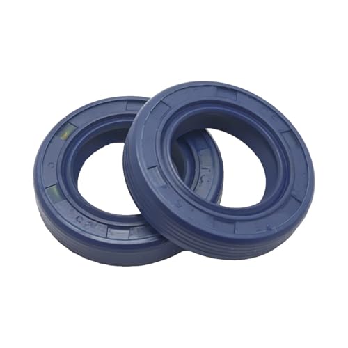 LKMBvxF 2 Teile/los Kettensäge Öl Dichtung Kit Für S-IHL MS250 MS230 MS210 MS180 MS170 017 018 021 023 025 Kettensägen Teile LKMBvxF 2 Teile/los Kettensäge Öl Dichtung Kit Für S-IHL MS250 MS230 MS210 MS180 MS170 017 018 021 023 025 Kettensägen Teile von LKMBvxF