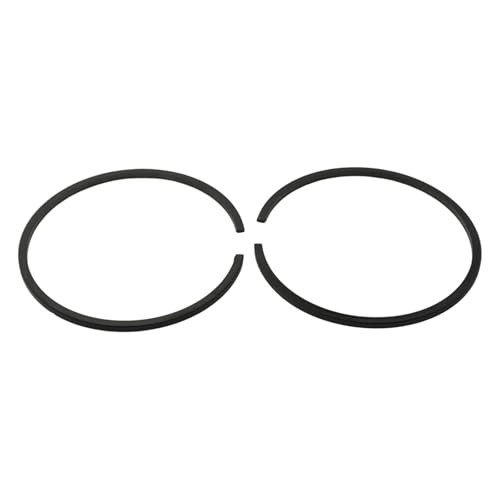 LKMBvxF 2 Teile/los Kolbenringe Für FS45 FS75 FS80 FS85 BG45 BG46 BG55 BG65 BG75 BG85 34mm x 1,5mm Trimmer Ersatzteil LKMBvxF 2 Teile/los Kolbenringe Für FS45 FS75 FS80 FS85 BG45 BG46 BG55 BG65 BG75 BG85 34mm x 1,5mm Trimmer Ersatzteil von LKMBvxF