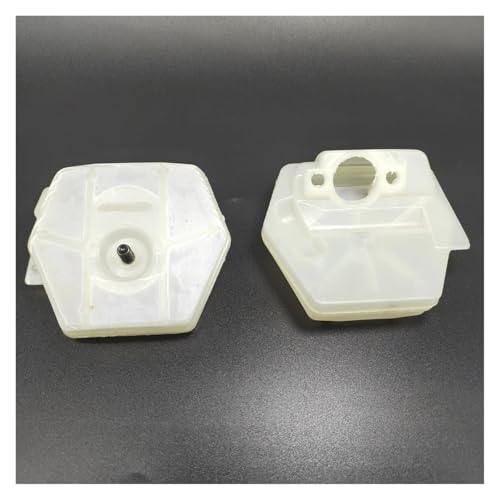 LKMBvxF 2 Teile/los Luftfilterreiniger für Z-NOAH G2500 & Chinesische Kettensäge 25CC 2500 etc. Top Griff Gartenschere von LKMBvxF