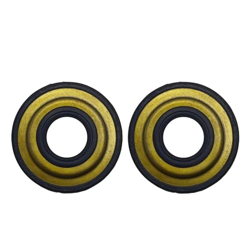 LKMBvxF 2 Teile/los Ölabdichtung Dichtring Für Hus 445 445E 450 450E C-aftsman 358382000 Kettensäge #544013801 Ersetzen Kurbelwelle Motor LKMBvxF 2 Teile/los Ölabdichtung Dichtring Für Hus 445 445E 450 450E C-aftsman 358382000 Kettensäge #544013801 Ersetzen Kurbelwelle Motor von LKMBvxF