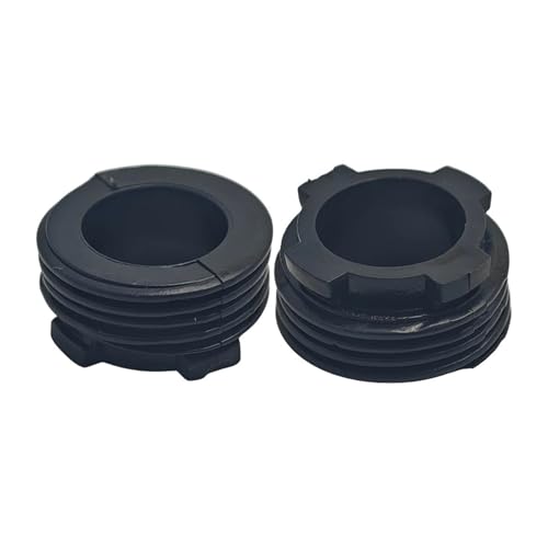 LKMBvxF 2 Teile/los Ölpumpe Schneckengetriebe Für Hus 61 66 162 266 268 272 XP J-nsered 625 630 Super II, 670 C-amp Kettensäge 5015138-01 Teil LKMBvxF 2 Teile/los Ölpumpe Schneckengetriebe Für Hus 61 66 162 266 268 272 XP J-nsered 625 630 Super II, 670 C-amp Kettensäge 5015138-01 Teil von LKMBvxF