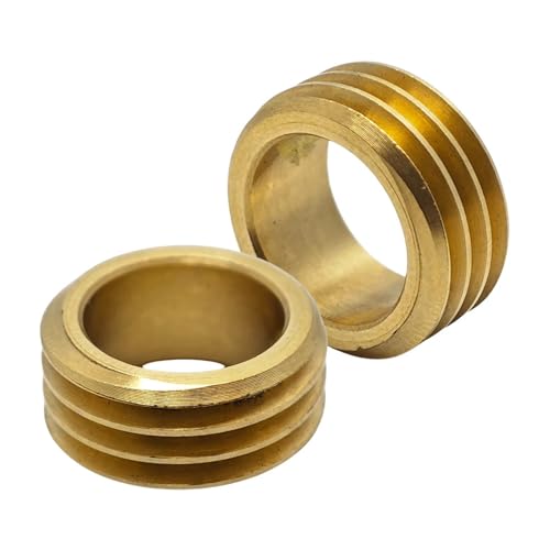 LKMBvxF 2 Teile/los Ölpumpe Schneckengetriebe Kit Für Hus 36 41 136 137 141 142 136LE 137E 141LE 142E Kettensäge #530029833 LKMBvxF 2 Teile/los Ölpumpe Schneckengetriebe Kit Für Hus 36 41 136 137 141 142 136LE 137E 141LE 142E Kettensäge #530029833 von LKMBvxF