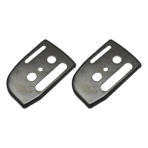 LKMBvxF 2 Teile/los Stangenplatte Für Hus 142 141 137 136 41 36 Kettensäge Teil 530047855 2-Takt Benzin Kettensäge Zubehör LKMBvxF 2 Teile/los Stangenplatte Für Hus 142 141 137 136 41 36 Kettensäge Teil 530047855 2-Takt Benzin Kettensäge Zubehör von LKMBvxF