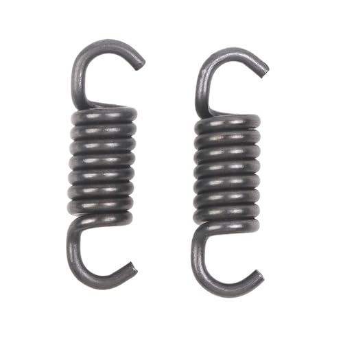 LKMBvxF 2 stück Frühling Für Benzin Pinsel Cutter Kupplung 43CC 49CC 52CC Mäher Zubehör Garten Werkzeuge Garten Werkzeuge LKMBvxF 2 stück Frühling Für Benzin Pinsel Cutter Kupplung 43CC 49CC 52CC Mäher Zubehör Garten Werkzeuge Garten Werkzeuge von LKMBvxF