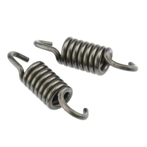 LKMBvxF 2 stück Frühling Für Benzin Pinsel Cutter Kupplung 43CC 49CC 52CC Mäher Zubehör Garten Werkzeuge Garten Werkzeuge LKMBvxF 2 stück Frühling Für Benzin Pinsel Cutter Kupplung 43CC 49CC 52CC Mäher Zubehör Garten Werkzeuge Garten Werkzeuge von LKMBvxF