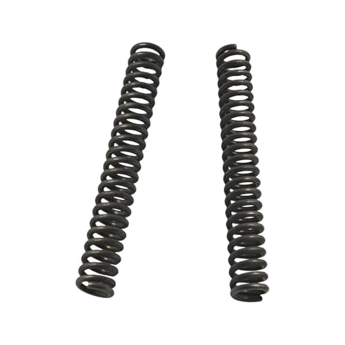 LKMBvxF 2 stücke Bremsfeder Für HUS 61 66 268 272 272XP 266 162 575 362 365 372 395 385 Kettensägen Ersatzteile 5037099-01 LKMBvxF 2 stücke Bremsfeder Für HUS 61 66 268 272 272XP 266 162 575 362 365 372 395 385 Kettensägen Ersatzteile 5037099-01 von LKMBvxF