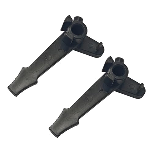 LKMBvxF 2 stücke Carb Choke Hebel Für H-NDA 16610-ZE1-000 GX120 GX140 GX160 GX200 GX240 GX270 GX340 GX390 Motor Teile LKMBvxF 2 stücke Carb Choke Hebel Für H-NDA 16610-ZE1-000 GX120 GX140 GX160 GX200 GX240 GX270 GX340 GX390 Motor Teile von LKMBvxF