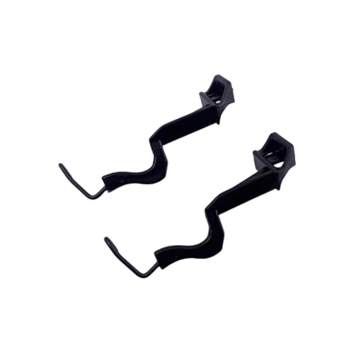 LKMBvxF 2 stücke Choke Control Stange Hebel Für Hus 51 EPA 55 EU1 55 R-ncher EPA Kettensäge LKMBvxF 2 stücke Choke Control Stange Hebel Für Hus 51 EPA 55 EU1 55 R-ncher EPA Kettensäge von LKMBvxF