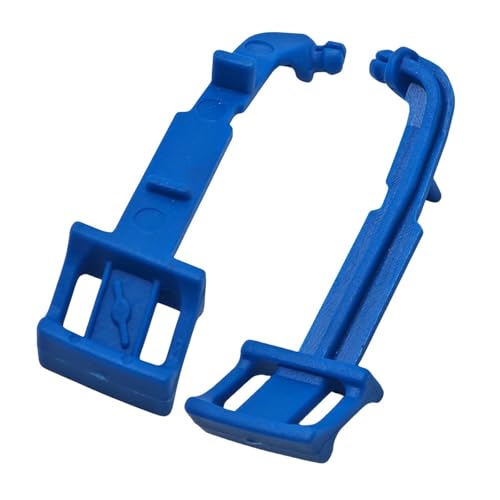 LKMBvxF 2 stücke Choke Stange Steuerhebel Für HUS 340 345 345 346 346XP 350 353 Kettensäge Ersatzteile 503869601 LKMBvxF 2 stücke Choke Stange Steuerhebel Für HUS 340 345 345 346 346XP 350 353 Kettensäge Ersatzteile 503869601 von LKMBvxF