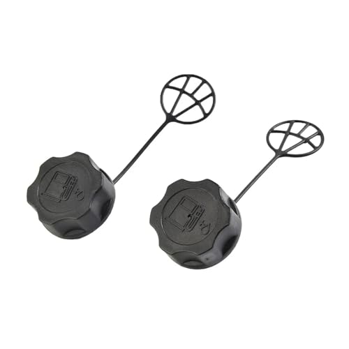 LKMBvxF 2 stücke Kraftstoff Benzin Tankdeckel Für R-Fuchs Zipper Benzintank Trimmer Pinsel Cutter Brushcutter LKMBvxF 2 stücke Kraftstoff Benzin Tankdeckel Für R-Fuchs Zipper Benzintank Trimmer Pinsel Cutter Brushcutter von LKMBvxF