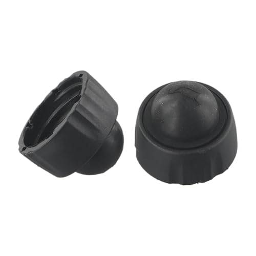 LKMBvxF 2 stücke Öltankdeckel Kunststoff Kettensäge Teile Für Öltankabdeckungen Outdoor Equipment Zubehör Für CS1800 P540 LKMBvxF 2 stücke Öltankdeckel Kunststoff Kettensäge Teile Für Öltankabdeckungen Outdoor Equipment Zubehör Für CS1800 P540 von LKMBvxF