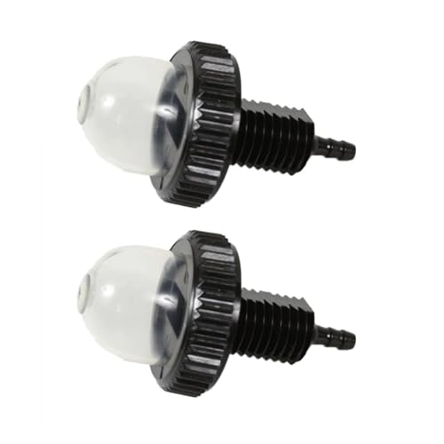 LKMBvxF 2 stücke Primer Birne 49043-7002 Zubehör FJ180V Für K-wasaki Kit Mäher Grundierung Pumpe Ersetzt LKMBvxF 2 stücke Primer Birne 49043-7002 Zubehör FJ180V Für K-wasaki Kit Mäher Grundierung Pumpe Ersetzt von LKMBvxF