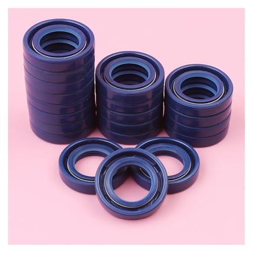 LKMBvxF 20 Teile/los Kurbelwellendichtring Für S-ihl MS170 MS180 MS210 MS230 MS250 017 018 021 023 025 Kettensäge Ersatzteil 15x25x5mm LKMBvxF 20 Teile/los Kurbelwellendichtring Für S-ihl MS170 MS180 MS210 MS230 MS250 017 018 021 023 025 Kettensäge Ersatzteil 15x25x5mm von LKMBvxF