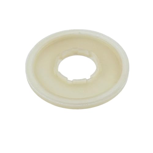 LKMBvxF 20 x Staubschutzschild für J-nsered 630 670 Super II 670 C-amp Ersatzteil für 625 501831701 LKMBvxF 20 x Staubschutzschild für J-nsered 630 670 Super II 670 C-amp Ersatzteil für 625 501831701 von LKMBvxF