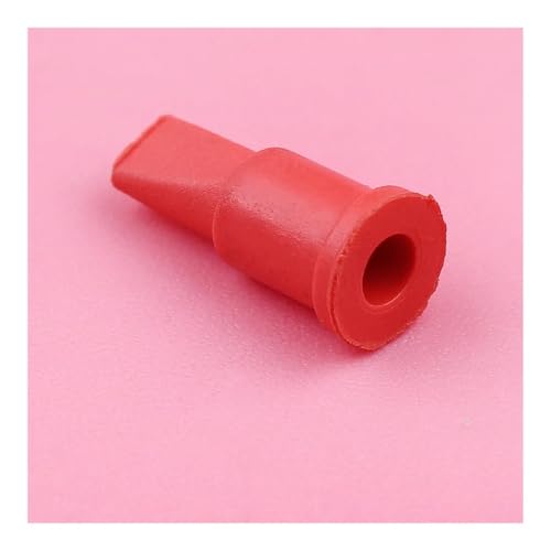 LKMBvxF 25 Teile/los Heizöl Tank Vent Duck Bill Für S-ihl MS180 MS170 018 017 MS 180 170 Kettensäge Ersetzen ersatz Werkzeug Teil LKMBvxF 25 Teile/los Heizöl Tank Vent Duck Bill Für S-ihl MS180 MS170 018 017 MS 180 170 Kettensäge Ersetzen ersatz Werkzeug Teil von LKMBvxF