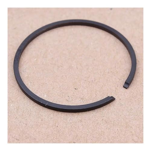 LKMBvxF 26CC 34mm x 1,5mm Zylinderkolbenringsatz für TL26 CG260 Z-noah BC260 1E34F Freischneider Ersatzteile LKMBvxF 26CC 34mm x 1,5mm Zylinderkolbenringsatz für TL26 CG260 Z-noah BC260 1E34F Freischneider Ersatzteile von LKMBvxF