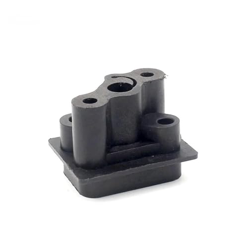 LKMBvxF 3 Teile/los Ansaugkrümmer Rohr Vergaser Isolator für H-NDA GX22 GX31 139F Pinsel Cutter Gras Trimmer Mäher Pinne Ersatzteile LKMBvxF 3 Teile/los Ansaugkrümmer Rohr Vergaser Isolator für H-NDA GX22 GX31 139F Pinsel Cutter Gras Trimmer Mäher Pinne Ersatzteile von LKMBvxF