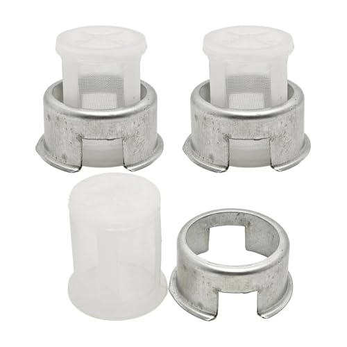 LKMBvxF 3 Teile/los Gasfilter Für H-NDA GX120 GX140 GX160 GX200 GX240 Trimmer Motor LKMBvxF 3 Teile/los Gasfilter Für H-NDA GX120 GX140 GX160 GX200 GX240 Trimmer Motor von LKMBvxF