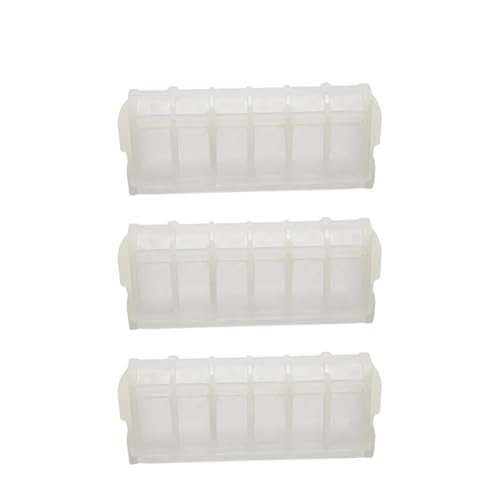 LKMBvxF 3 Teile/los Kettensäge Luftfilter Reiniger Kopf Für S-ihl MS210 MS250 021 023 025 MS 210 230 250 Kettensäge Ersatz 1123 120 1613 LKMBvxF 3 Teile/los Kettensäge Luftfilter Reiniger Kopf Für S-ihl MS210 MS250 021 023 025 MS 210 230 250 Kettensäge Ersatz 1123 120 1613 von LKMBvxF