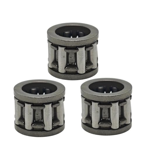 LKMBvxF 3 Teile/los Kupplung Kettenrad Lager Kit Für S-IHL 034 036 066 064 MS340 MS360 MS660 MS650 MS640 MS 660 Gas Kettensäge 95129332382 LKMBvxF 3 Teile/los Kupplung Kettenrad Lager Kit Für S-IHL 034 036 066 064 MS340 MS360 MS660 MS650 MS640 MS 660 Gas Kettensäge 95129332382 von LKMBvxF